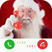 ”Call Santa