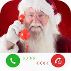 Call From Santa ícone