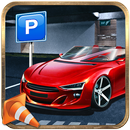 Challenging Car Parking : Dr. Parker 2019 APK