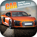 Real Car Parking 3D-APK