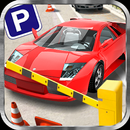 RealCarParking APK