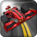 Car Racing Asphalt CSR Speed Racing Game aplikacja
