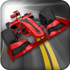 Car Racing Asphalt CSR Speed Racing Game Zeichen