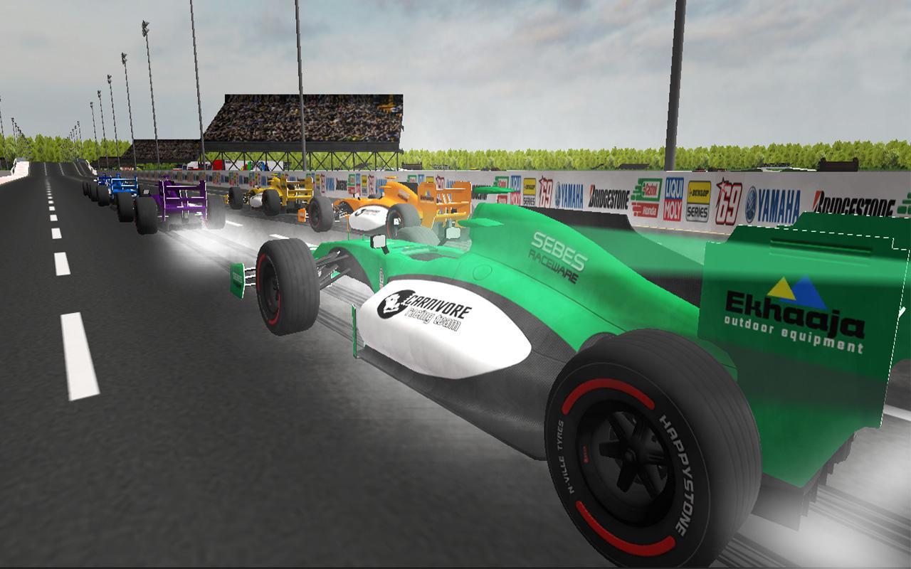 Speed car racing. Lightning Speed car Racing игра. Race Asphalt.