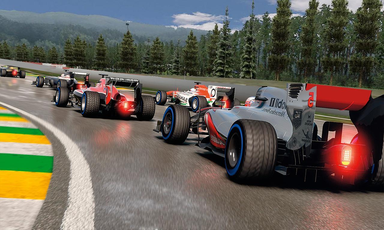 CSR гонки 1. Горячий асфальт гонки на грузовиках игра. Race Asphalt. Rennsport game.