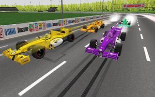 Car Racing Asphalt CSR Speed Racing Game screenshot 2