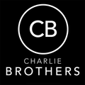 Charlie Brothers