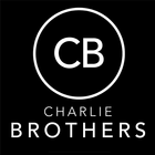 Icona Charlie Brothers