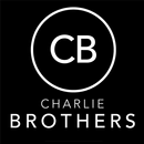 Charlie Brothers APK