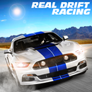 City Car: Drift Racing 2017 APK