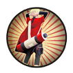 Anime Cosplay Maker Real