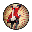 Real Anime Cosplay Maker APK
