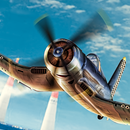 Air Race APK