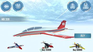 Air Race screenshot 2