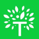 대구수목원 AR Treeum APK