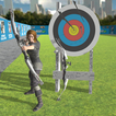 Archery World Championship 3D