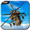 Army Helicopter Simulator Gunship Battle Sim 2018
