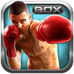 ”Boxing Champions 2015