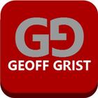 Geoff Grist icône
