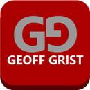 Geoff Grist APK