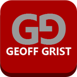 Geoff Grist