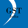 GST 2017