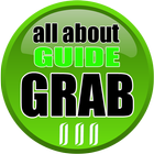 Guide Grab Panduan Terbaru icon