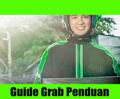 Guide Grab Panduan Terbaru poster