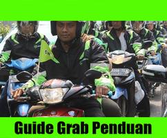 Guide Grab Panduan Terbaru screenshot 1