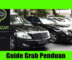 Guide Grab Panduan Terbaru screenshot 2