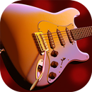Real Guitar Instrument APK