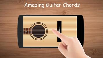 Real Guitar Instrument স্ক্রিনশট 3