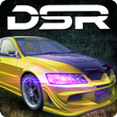 Dirt Shift Racer : DSR APK