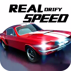 download Real Drift Driving APK