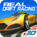 Real Drift Racing