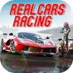 Real Cars Racing Games