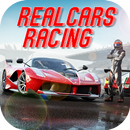 Real Cars Racing Games APK