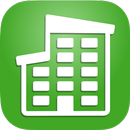 Real Estate and Rentals News APK