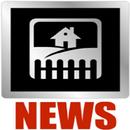 Real Estate News APK