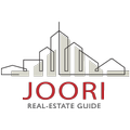 Joori