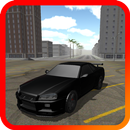 Real Extreme Sport Car 3D APK