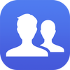 Hot Tags for Followers icon Hot Tags for Followers icon