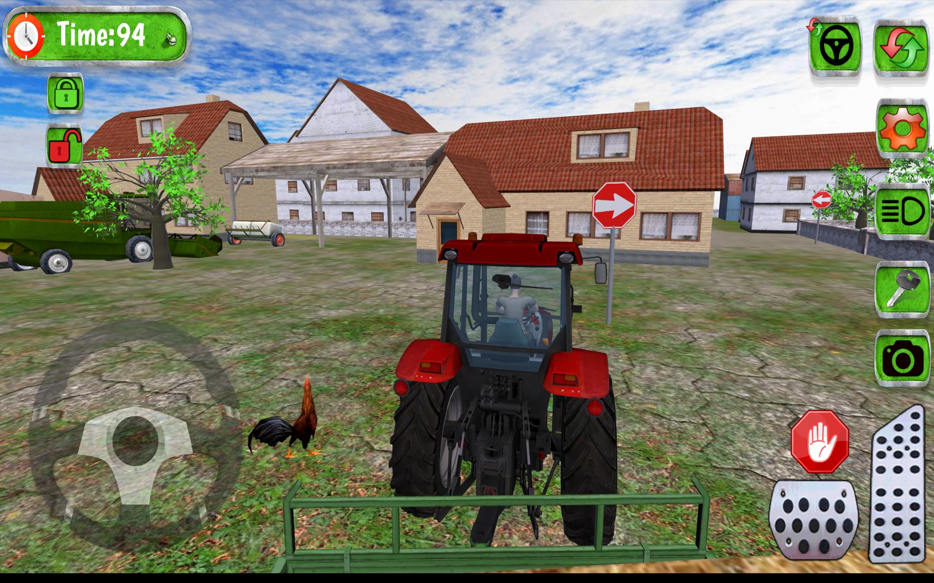 Скачай игру где можно где трактора. Трактора игры. Игра про трактор на ферме. Фарминг симулятор 2016. Приложение для фермеров.