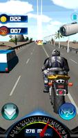 Real Fastest Bike Racing 3D 스크린샷 3