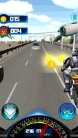 Real Fastest Bike Racing 3D screenshot 2