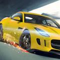 Real City Car Racing 2017