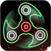Fidget Spinner Fun 2018:  Fidget Spinner Pro APK