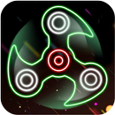 Fidget Spinner Fun 2018:  Fidget Spinner Pro APK