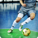 Futsal Football 5 APK