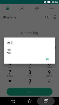 Mtk65xx change imei скачать Mtk65xx change imei скачать